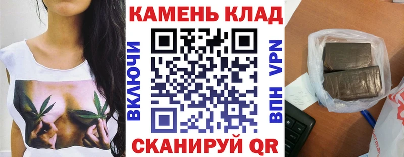 где купить наркоту  Злынка  Гашиш Cannabis 