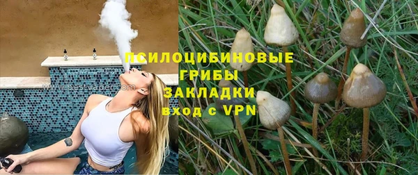 скорость Заводоуковск