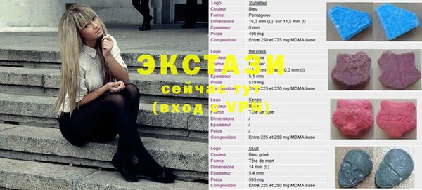 скорость Заводоуковск
