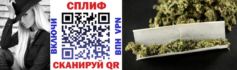 магазин Злынка Конопля SATIVA & INDICA
